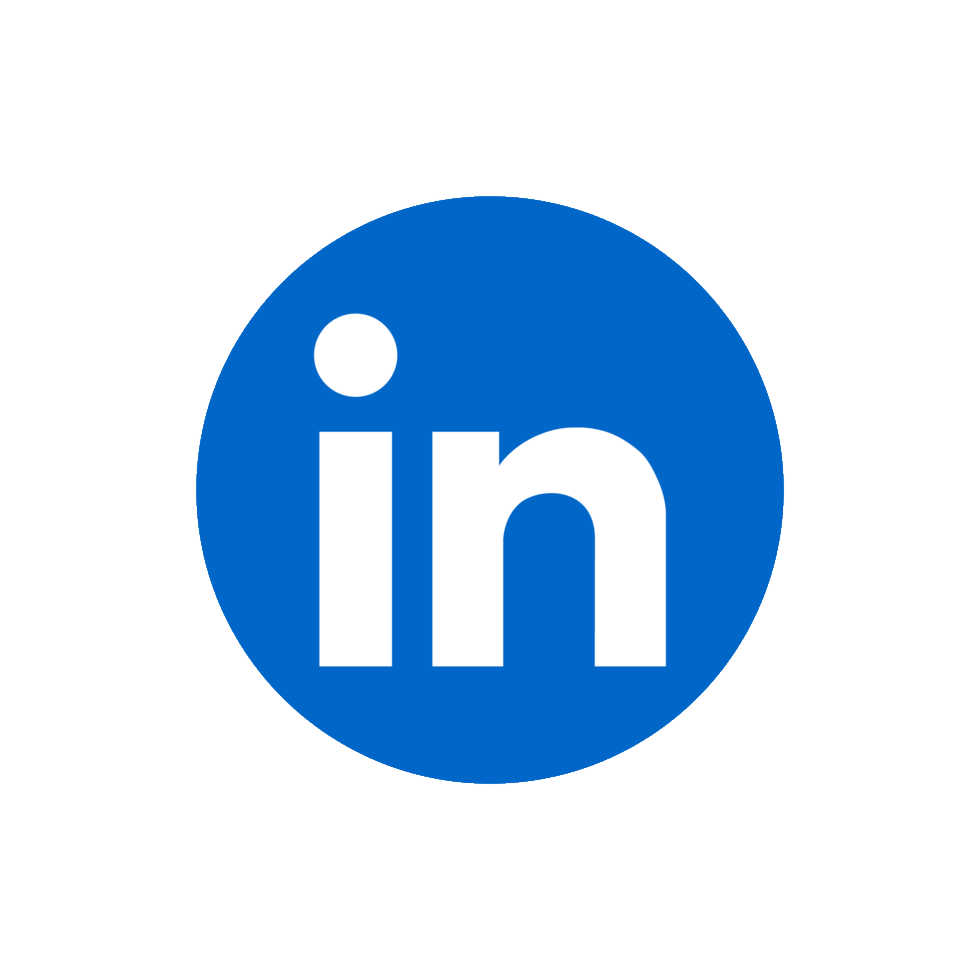 linkdin