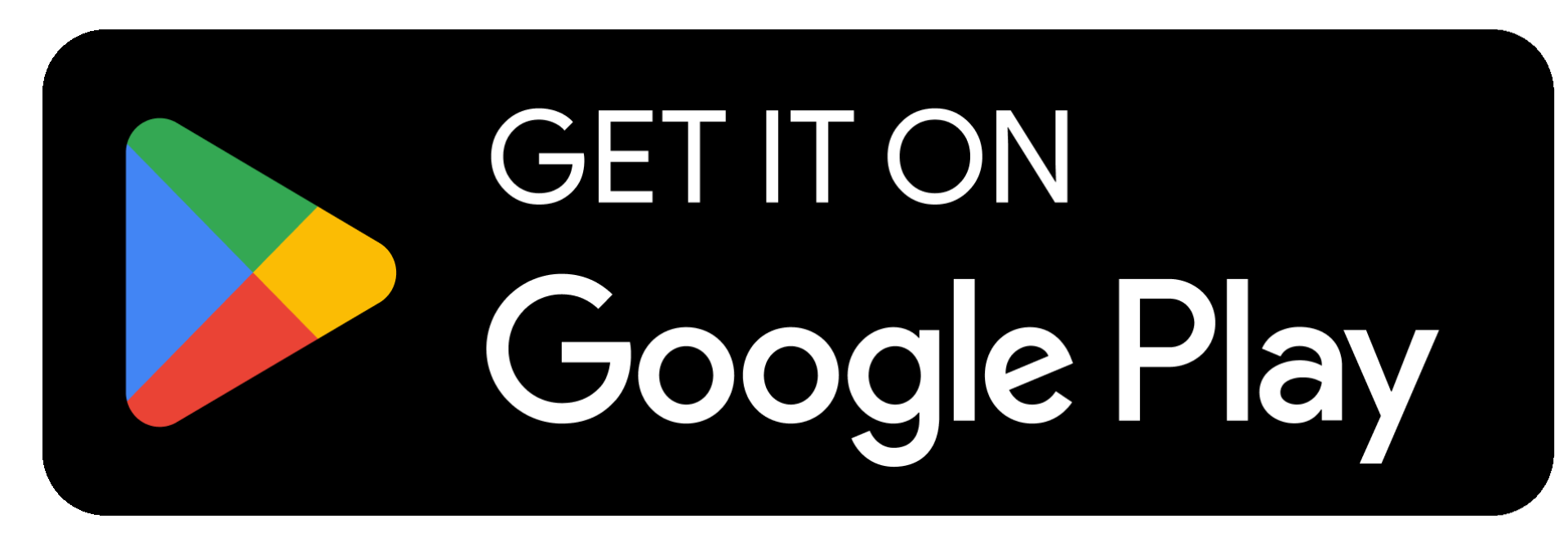 Google Play logo
